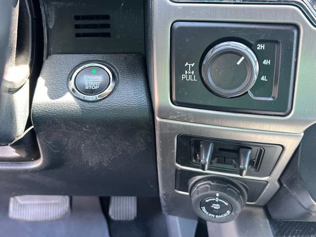 Certified 2024 Ford Ranger Raptor image 9