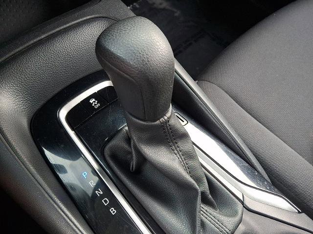 Used 2024 Toyota Corolla LE FWD image 14