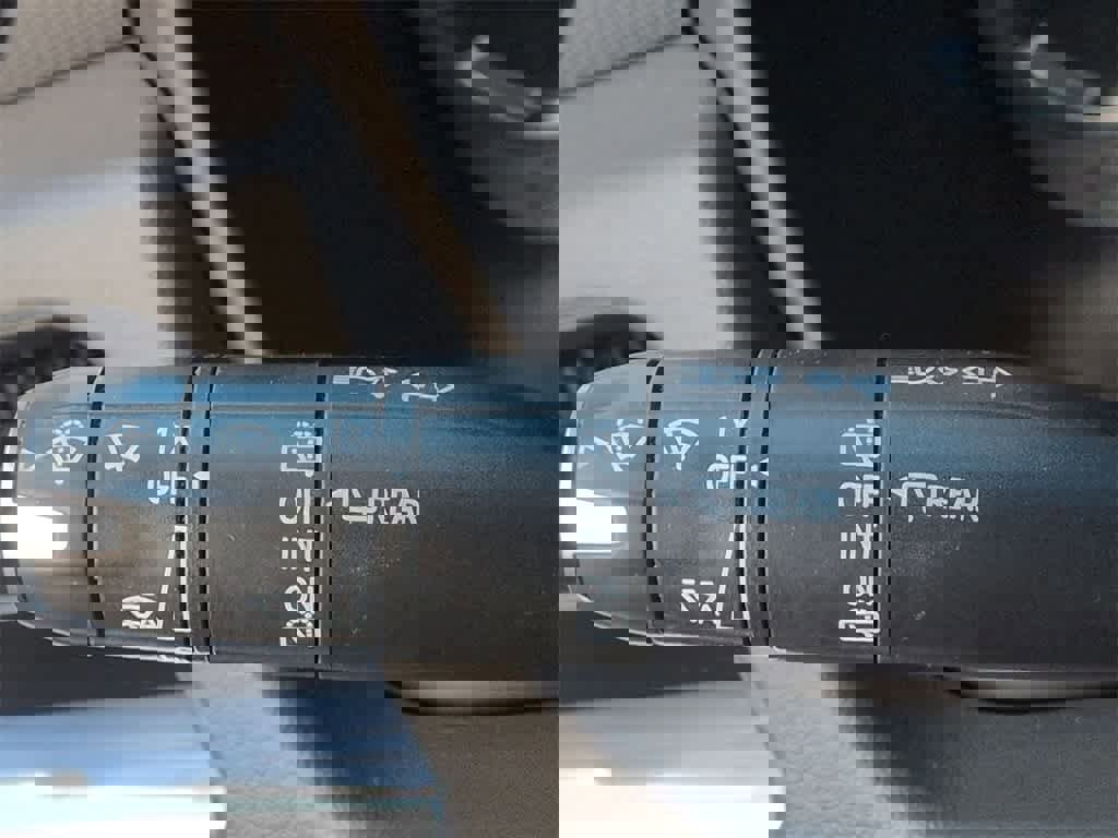 Used 2022 Chevrolet Suburban RST image 27