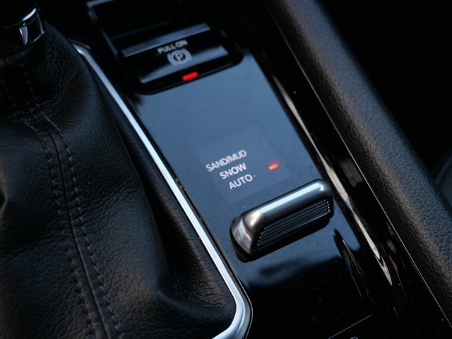 Used 2023 Jeep Compass Limited AWD/4WD image 20