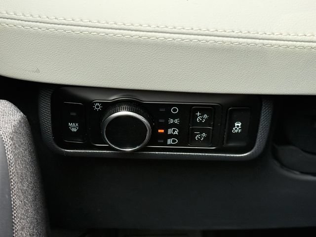 Certified 2023 Ford Mustang Mach-E Premium AWD/4WD image 22
