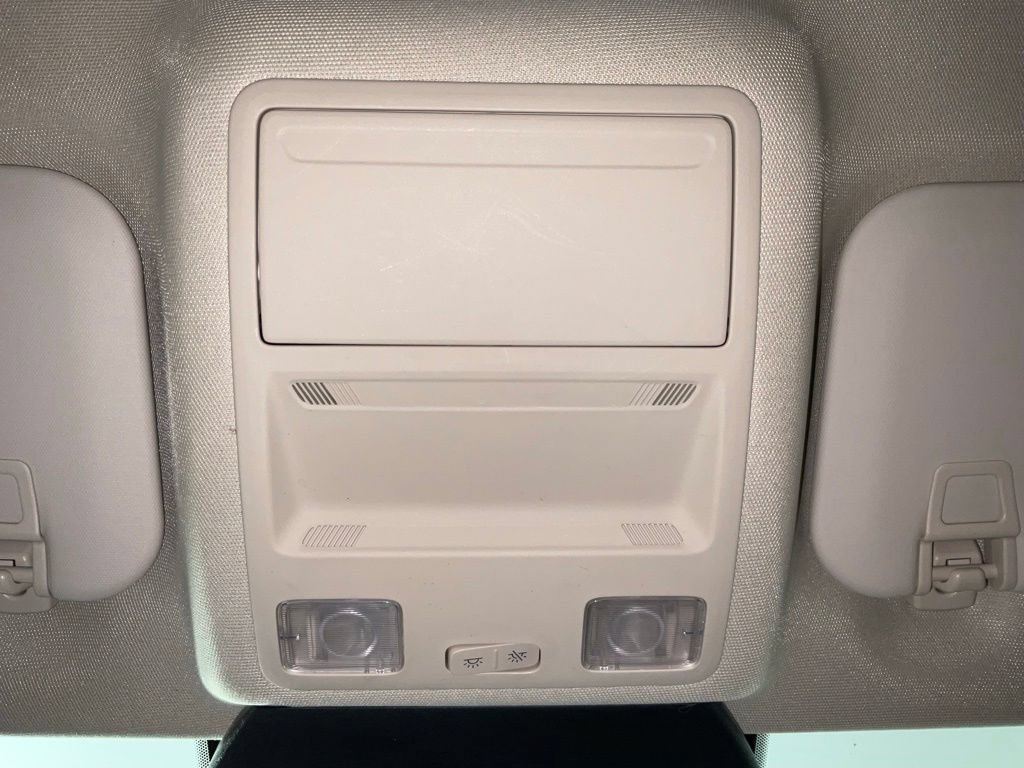 Certified 2020 Ford Escape SE FWD image 20