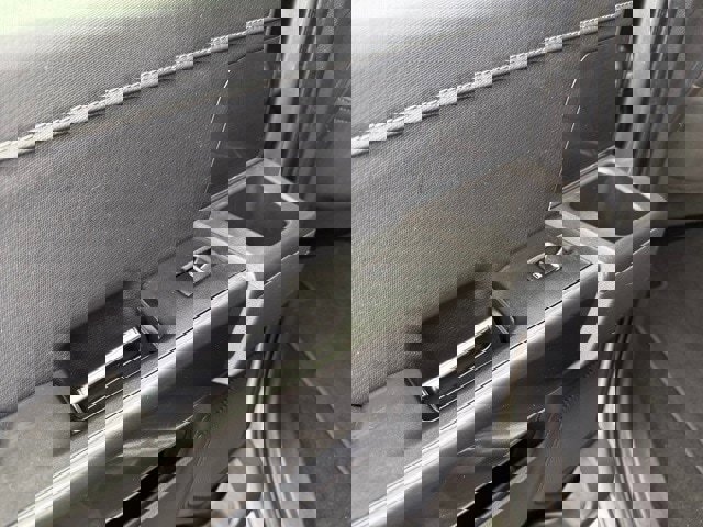 Certified 2023 Ford F150 XLT w/ Equipment Group 302A High image 20