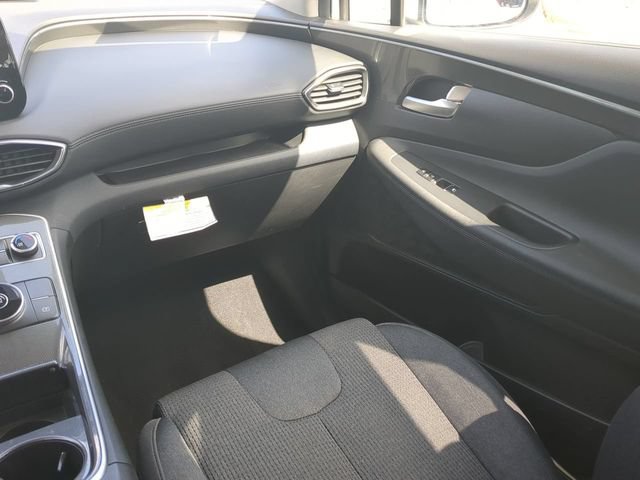 Used 2023 Hyundai Santa Fe SE FWD image 17
