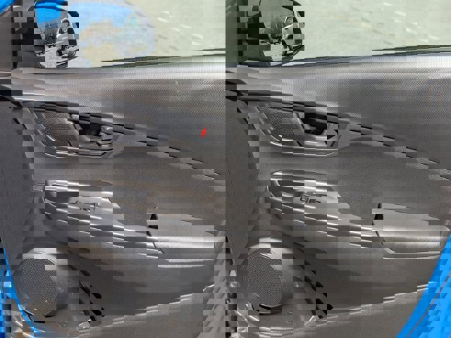 Used 2020 Hyundai Kona SE image 34