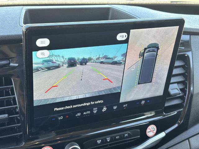 Certified 2023 Ford Transit 350 XLT image 16