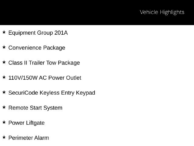 Certified 2022 Ford Edge SEL w/ Convenience Package AWD/4WD image 9