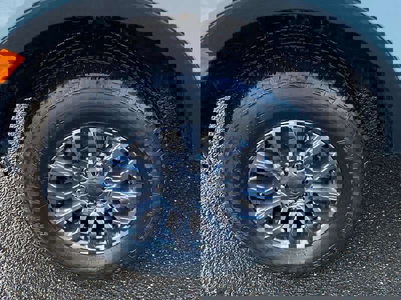 Certified 2022 Ford Ranger XLT w/ Equipment Group 302A High image 12