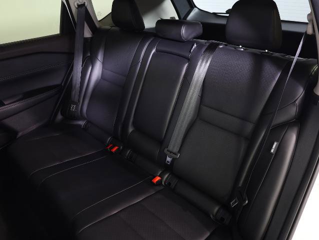 Used 2023 Nissan Rogue SV w/ SV Premium B Package AWD/4WD image 11