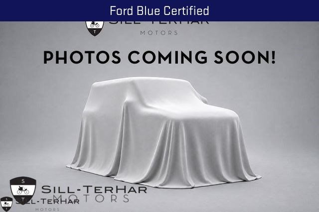 Used 2019 GMC Sierra 1500 AT4 w/ AT4 Premium Package