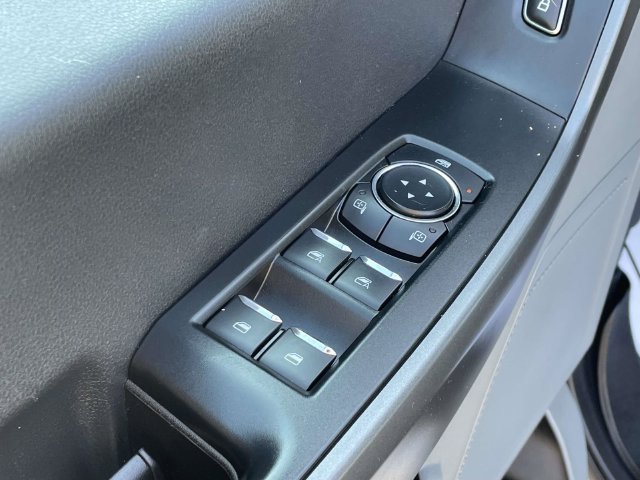 Certified 2026 Ford F350 XLT AWD/4WD image 15