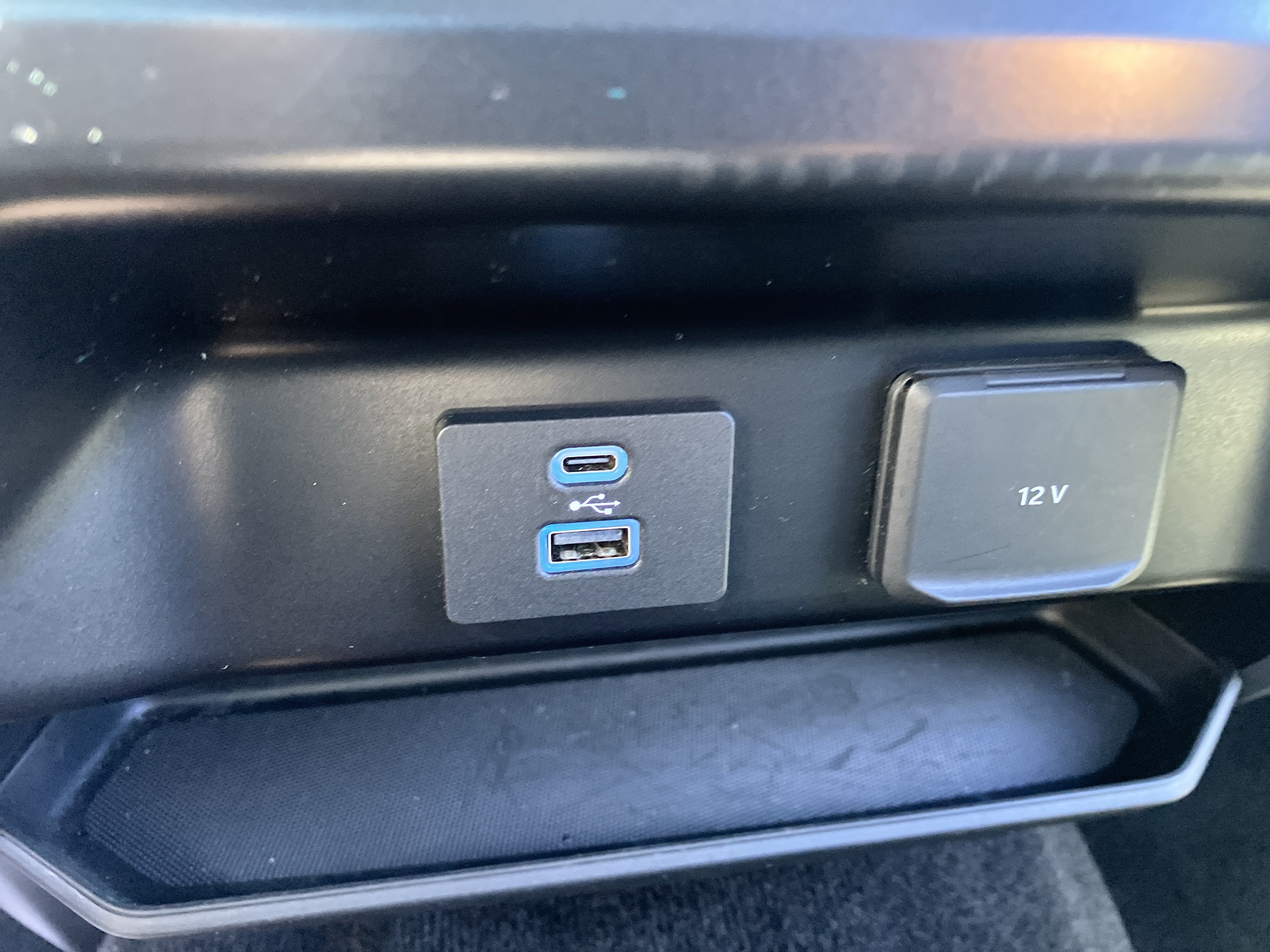 Certified 2021 Ford F150 4x4 SuperCrew image 25
