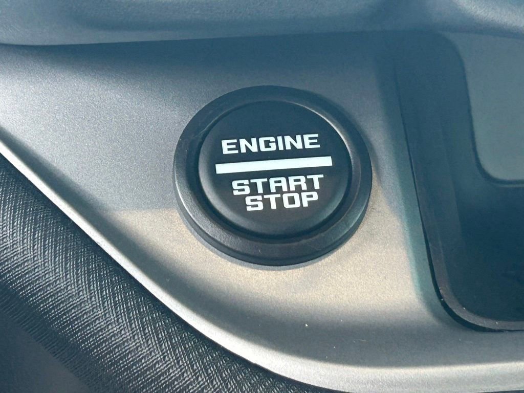 Certified 2021 Ford Bronco Sport Big Bend AWD/4WD image 39