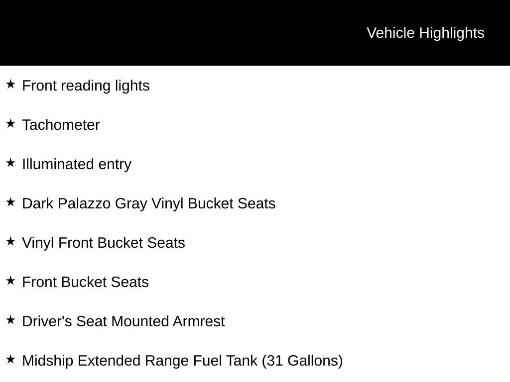Certified 2022 Ford Transit 250 148 High Roof Extended RWD image 24