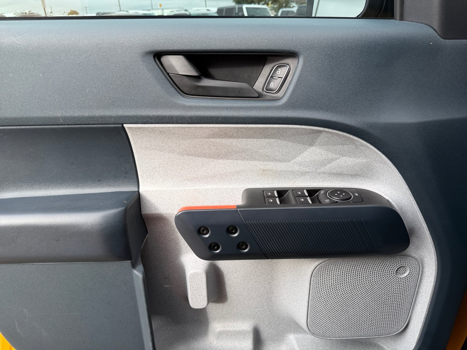 Certified 2022 Ford Maverick XLT FWD image 17