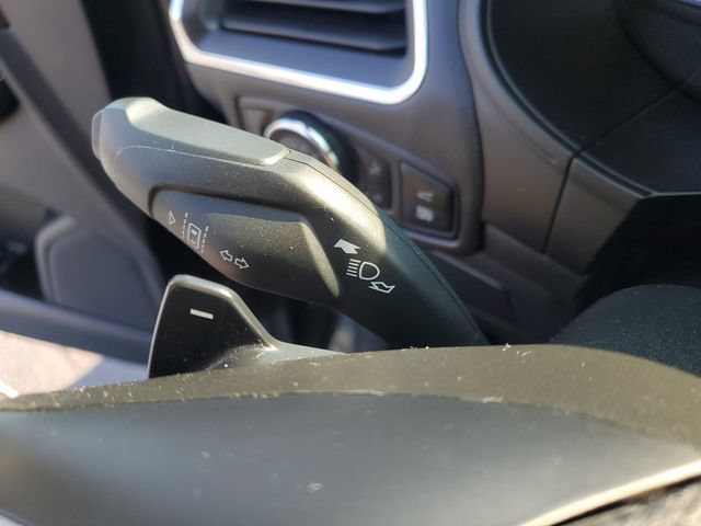 Certified 2023 Ford Edge ST AWD/4WD image 16