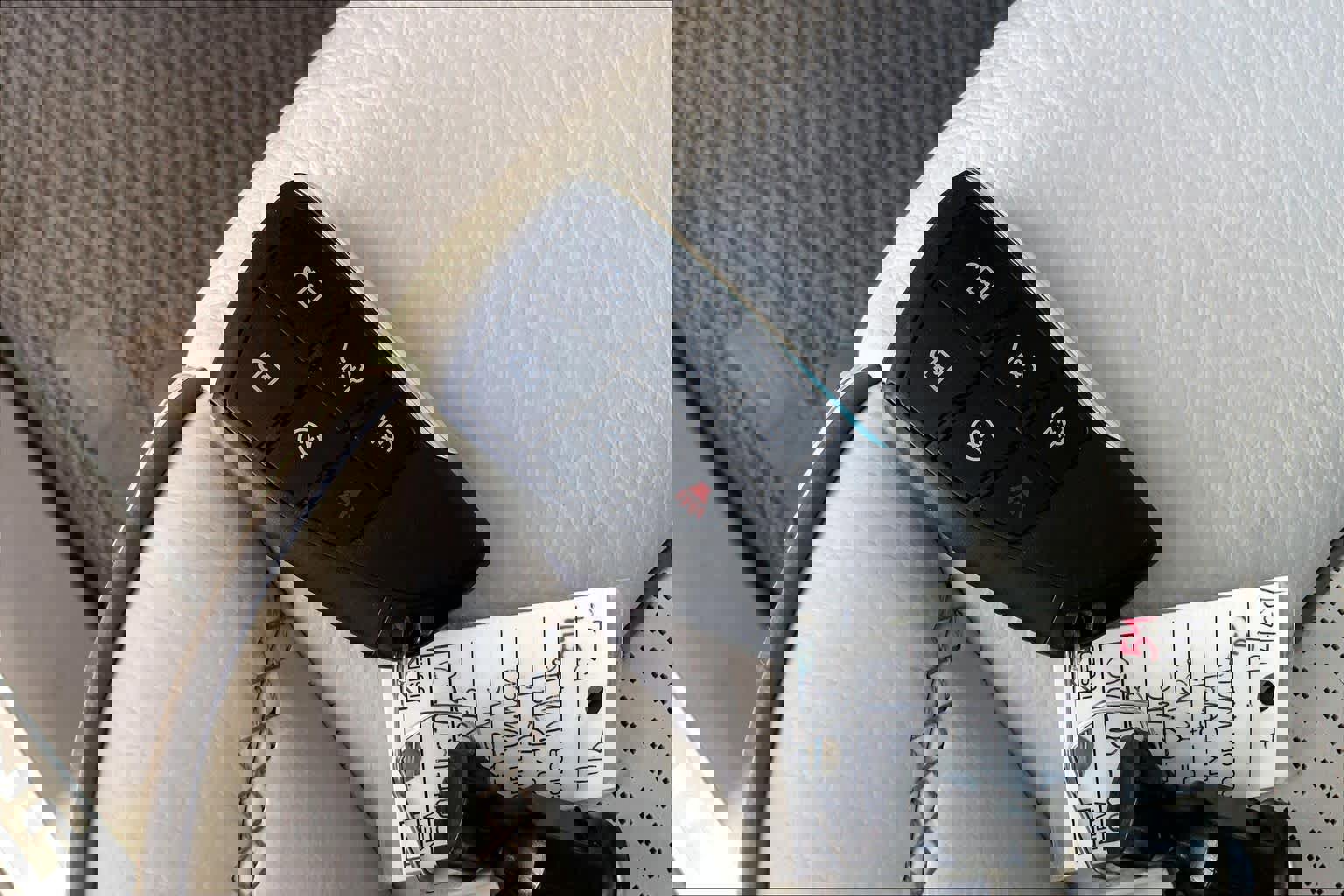 Used 2023 GMC Yukon Denali image 14