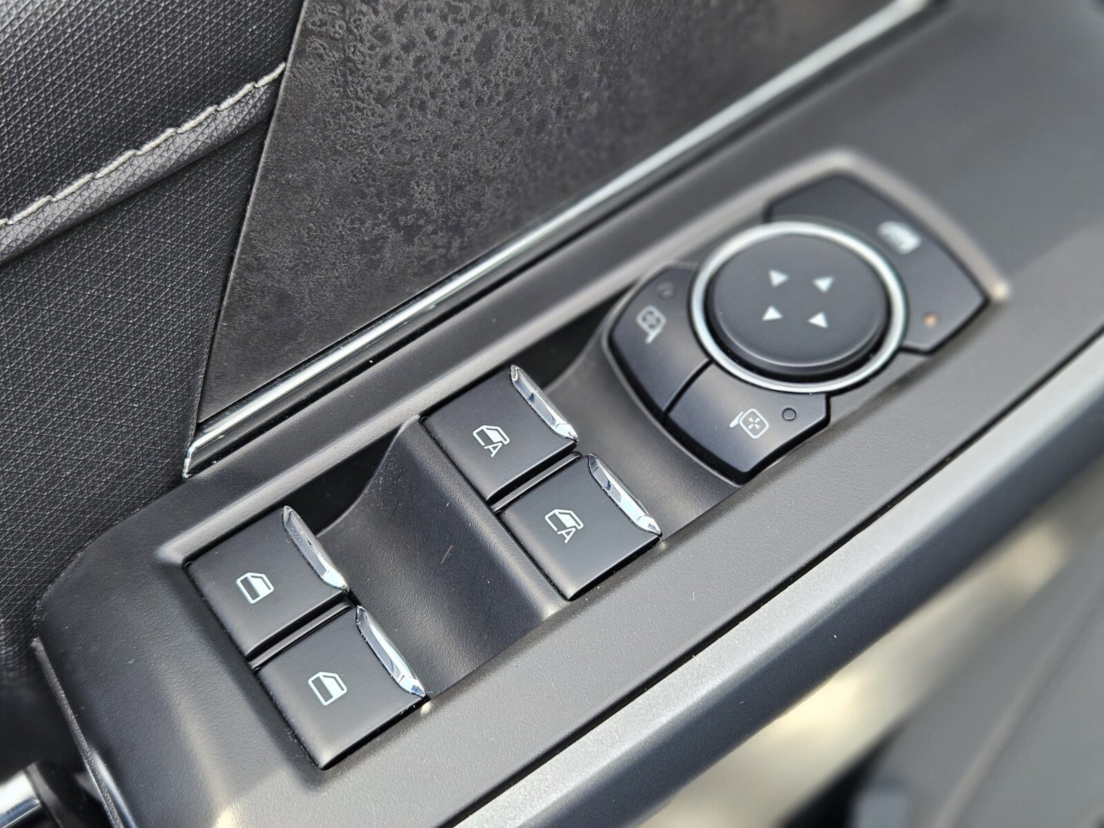 Certified 2024 Ford F150 XLT image 19