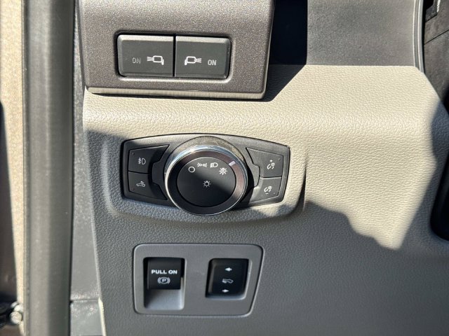 Certified 2020 Ford F150 XLT w/ Equipment Group 302A Luxury AWD/4WD image 21