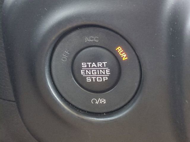 Used 2022 Jeep Wrangler Unlimited Sahara w/ Safety Group image 26