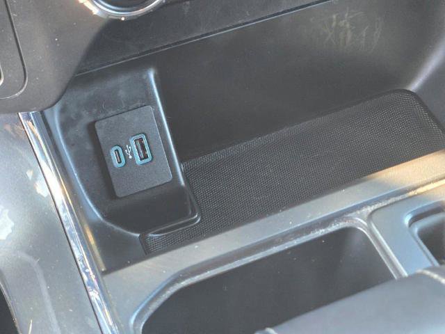 Certified 2022 Ford F150 XLT w/ Equipment Group 302A High image 33