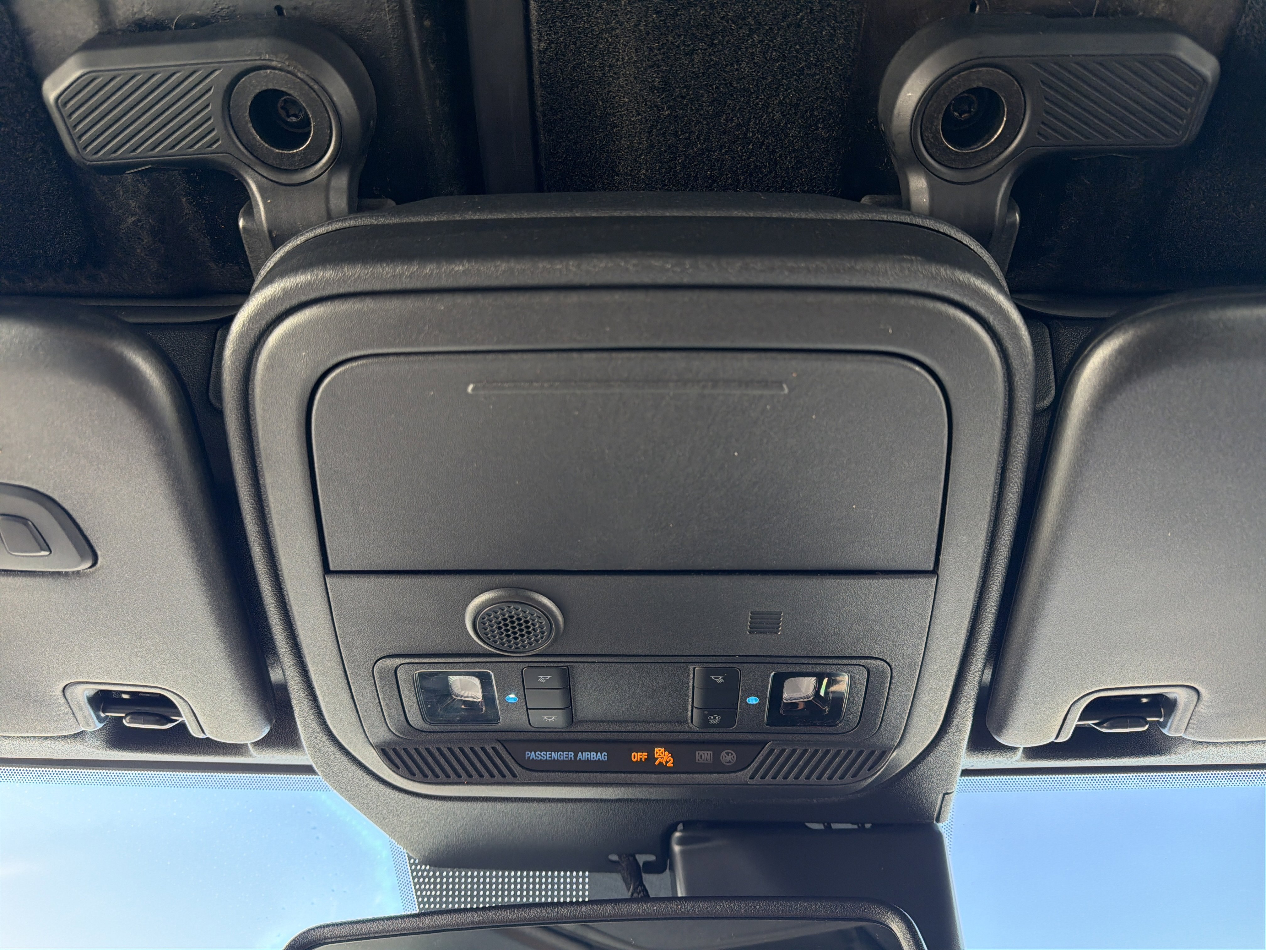 Certified 2024 Ford Bronco Outer Banks image 18