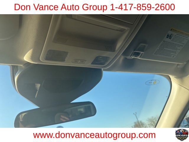 Certified 2023 Ford Escape Active w/ Tech Pack #2 image 30