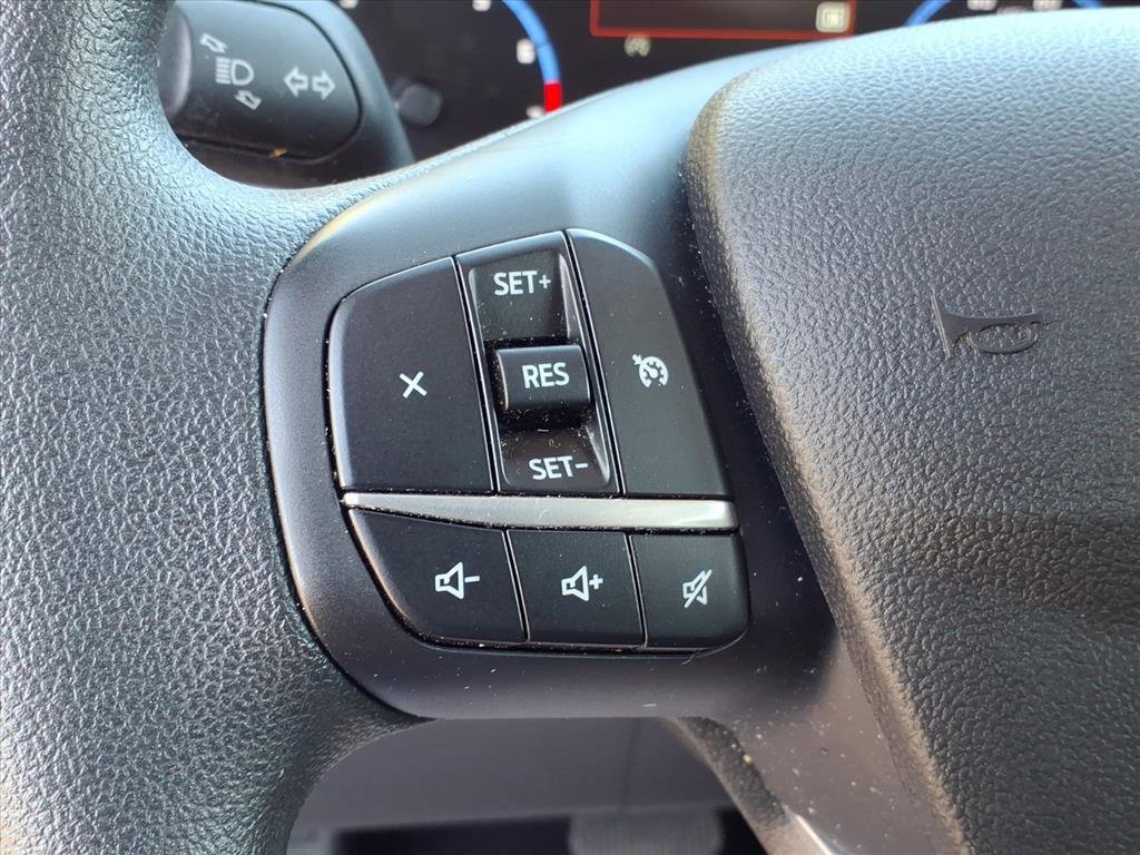 Certified 2022 Ford Bronco Sport Big Bend image 24