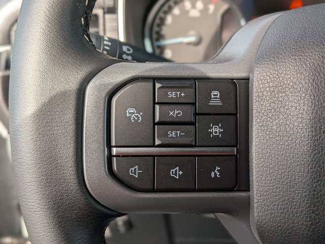 Certified 2023 Ford F150 XLT w/ Equipment Group 302A High image 17