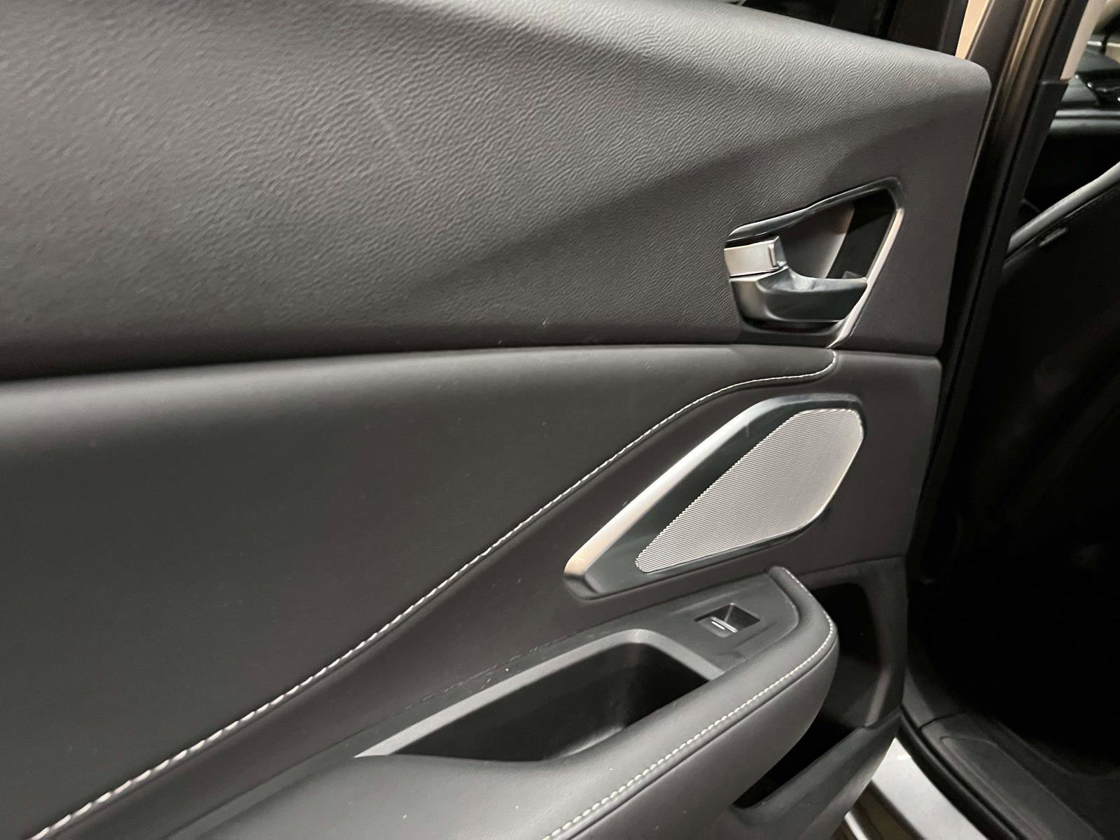 Used 2023 Acura RDX w/ Technology Package image 11