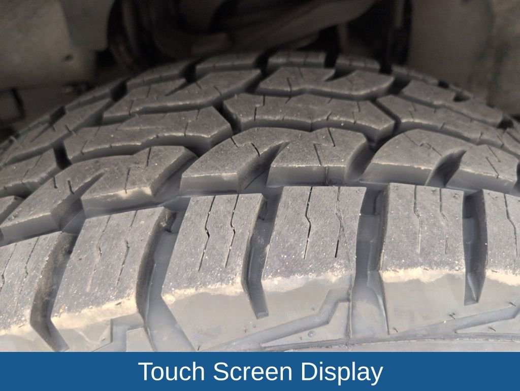 Certified 2022 Ford F150 XLT w/ Equipment Group 302A High image 23