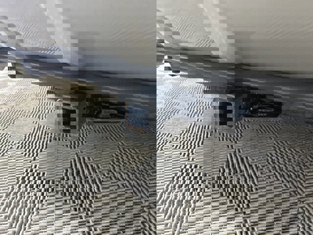 Certified 2020 Ford Edge SEL w/ Convenience Package image 7