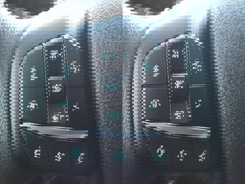 Certified 2023 Ford Bronco Sport Big Bend w/ Convenience Package image 24