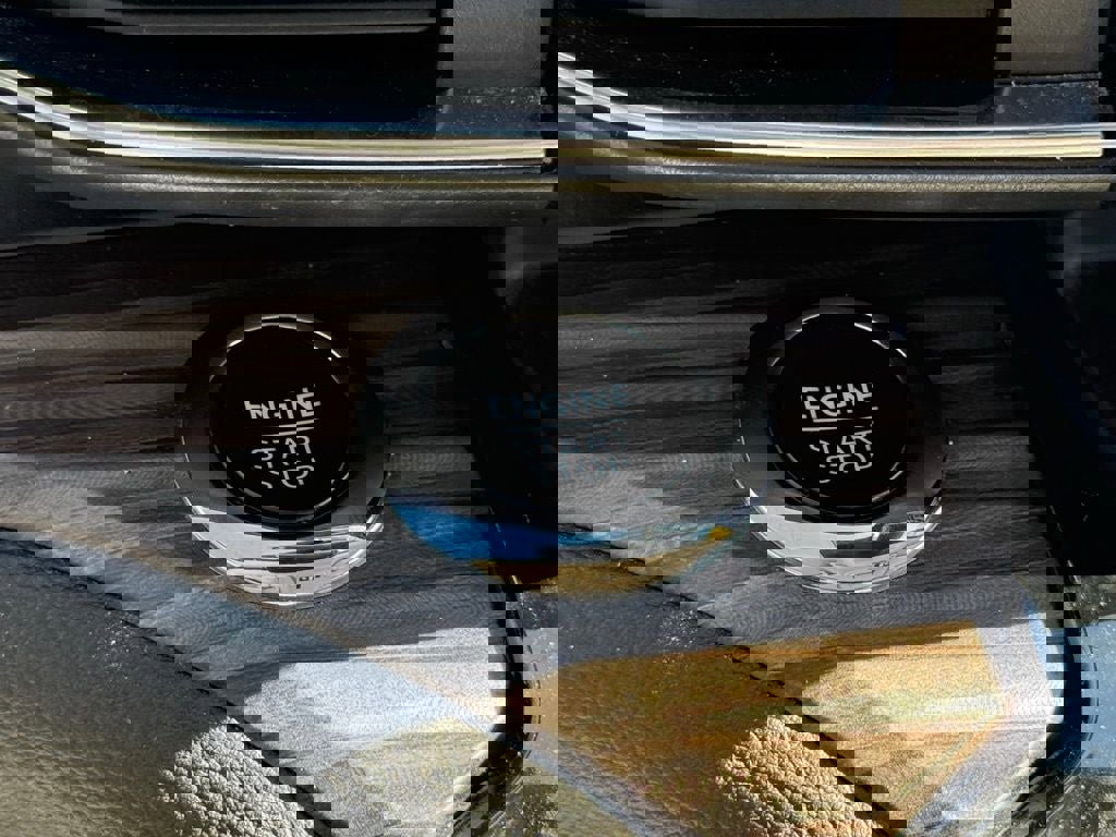 Certified 2023 Ford Explorer Limited image 39