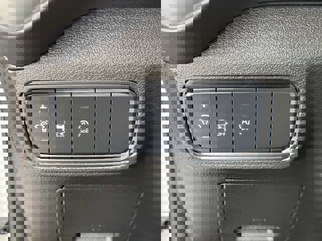 Used 2024 Kia Soul LX w/ Option Group 015 image 26