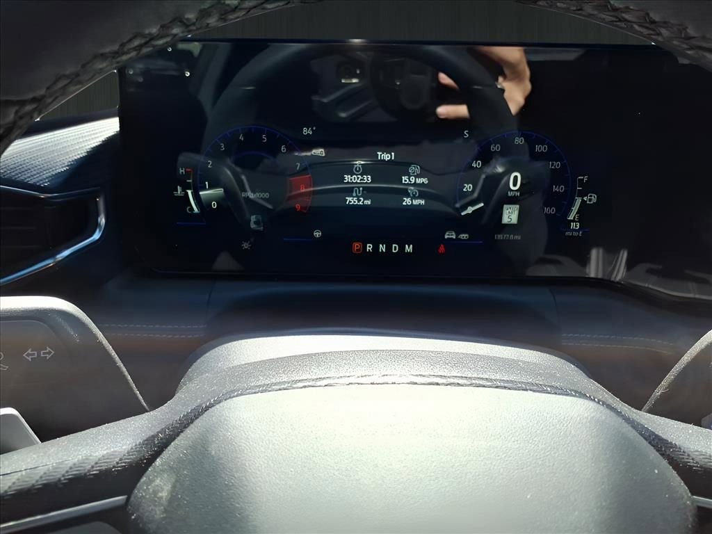 Certified 2024 Ford Mustang GT Premium image 18