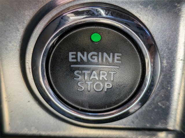 Certified 2023 Ford F150 King Ranch w/ Equipment Group 601A High image 29