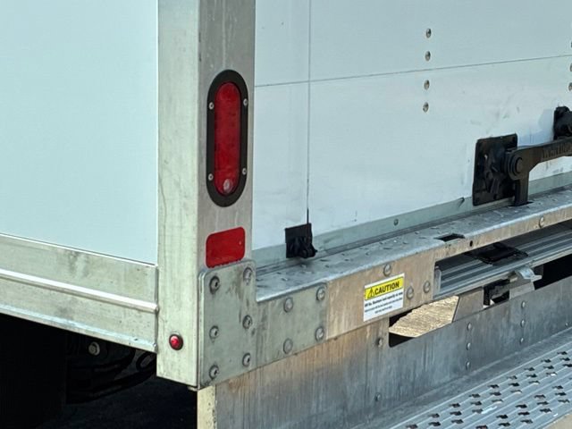 Certified 2024 Ford Transit 350 RWD image 13