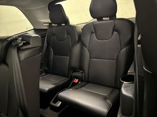 Used 2021 Volvo XC90 T5 Momentum w/ Protection Package Premier FWD image 30
