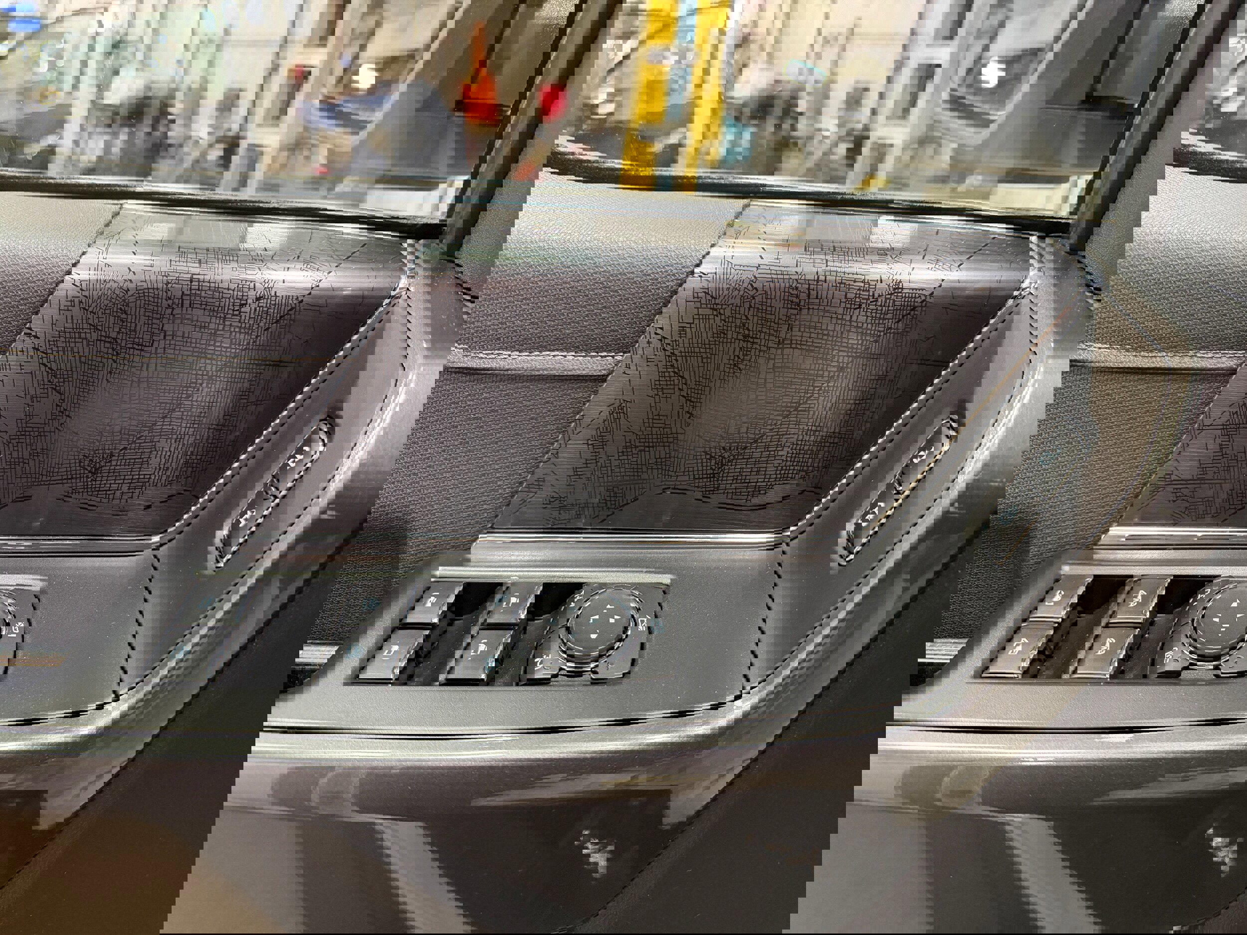 Certified 2022 Ford F150 XLT w/ Equipment Group 302A High image 15