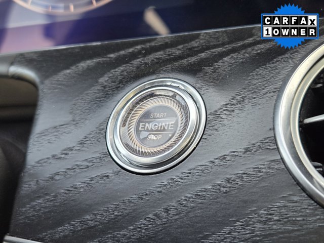 Used 2018 Mercedes-Benz E 300 4MATIC w/ Premium 2 Package image 18