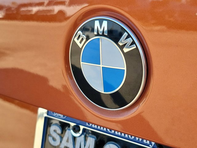 Used 2023 BMW X1 xDrive28i w/ Convenience Package image 12