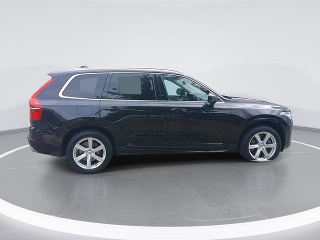 Used 2020 Volvo XC90 T6 Momentum AWD/4WD image 6