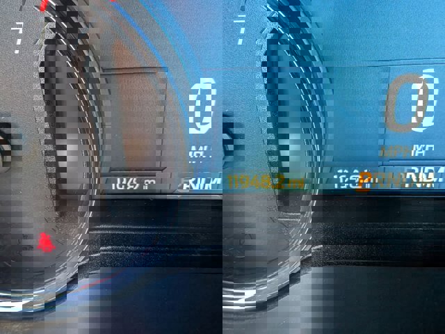 Certified 2023 Ford F150 XLT w/ Equipment Group 302A High image 20