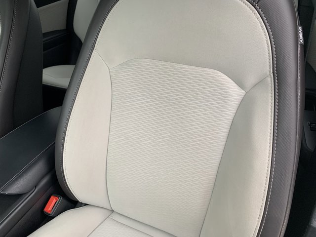 Certified 2019 Ford Fusion SE w/ Equipment Group 151A image 16