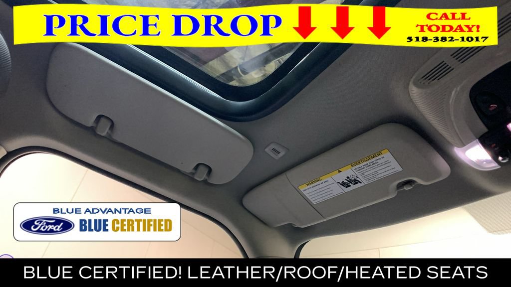 Used 2022 MINI Cooper Countryman S AWD/4WD image 44