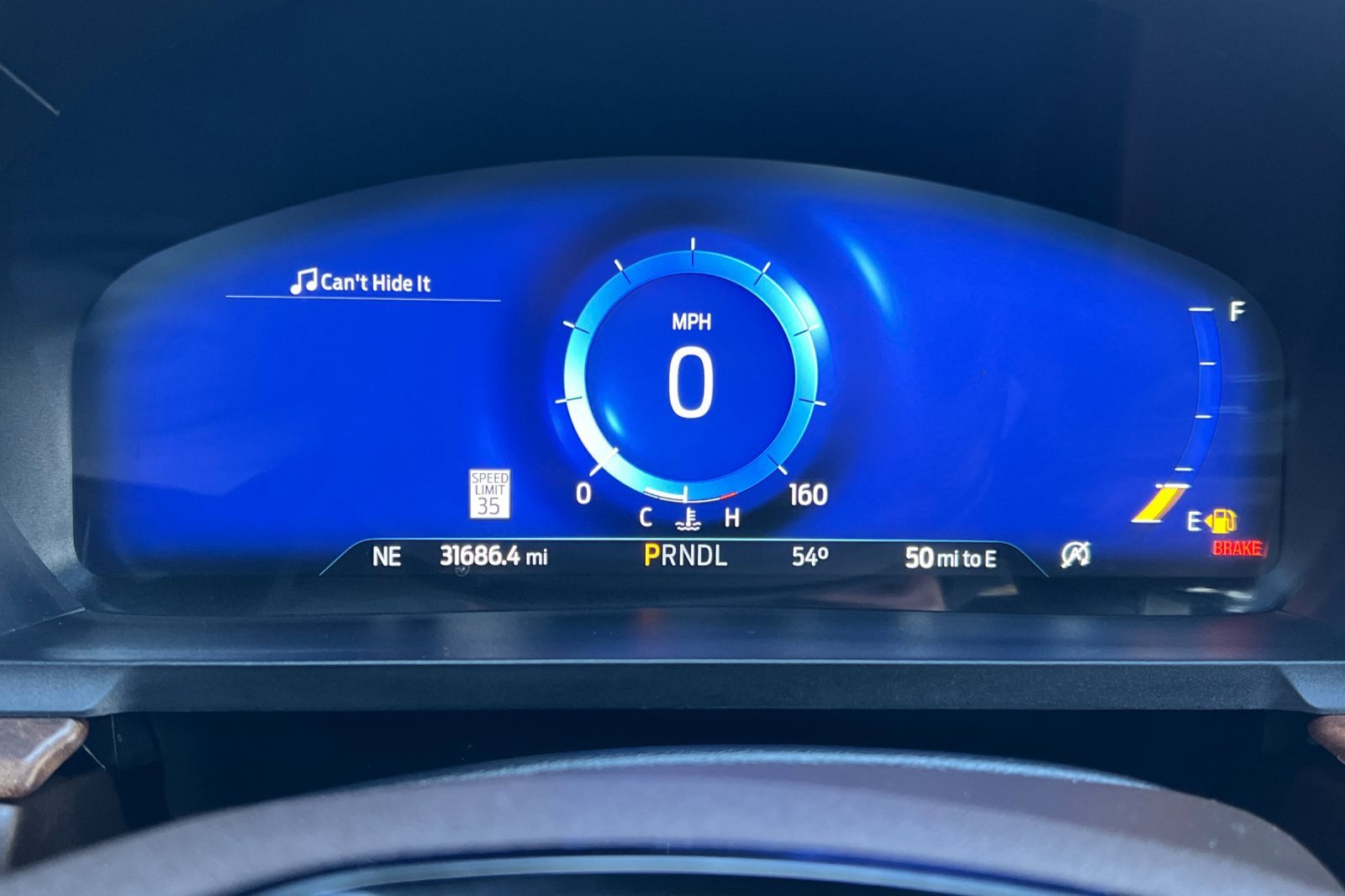 Certified 2022 Ford Explorer King Ranch w/ Technology Package image 41