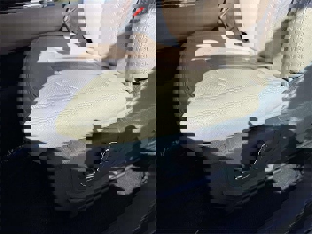 Certified 2024 Ford Expedition Max Limited image 19