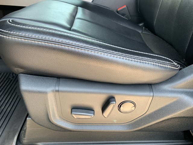 Certified 2021 Ford F250 Lariat AWD/4WD image 23