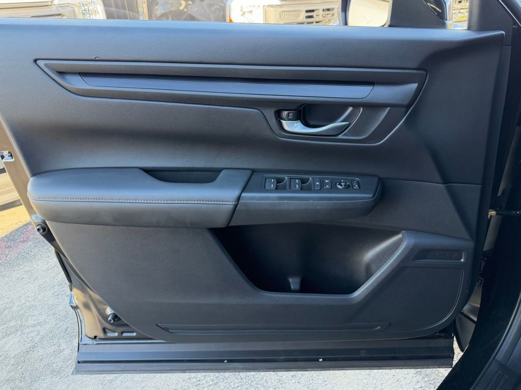 Used 2023 Honda CR-V Sport image 13